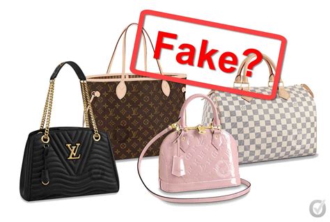 louis vuitton tasche fake amazon|Louis Vuitton tasche damen.